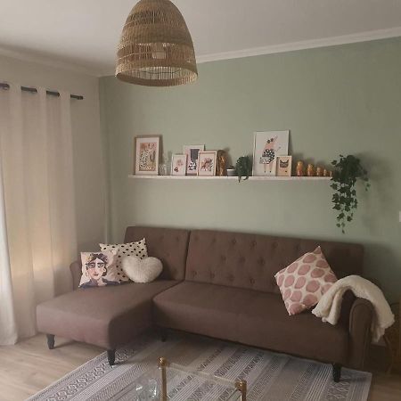 Apartamento Belmonte Jerez de la Frontera Zewnętrze zdjęcie